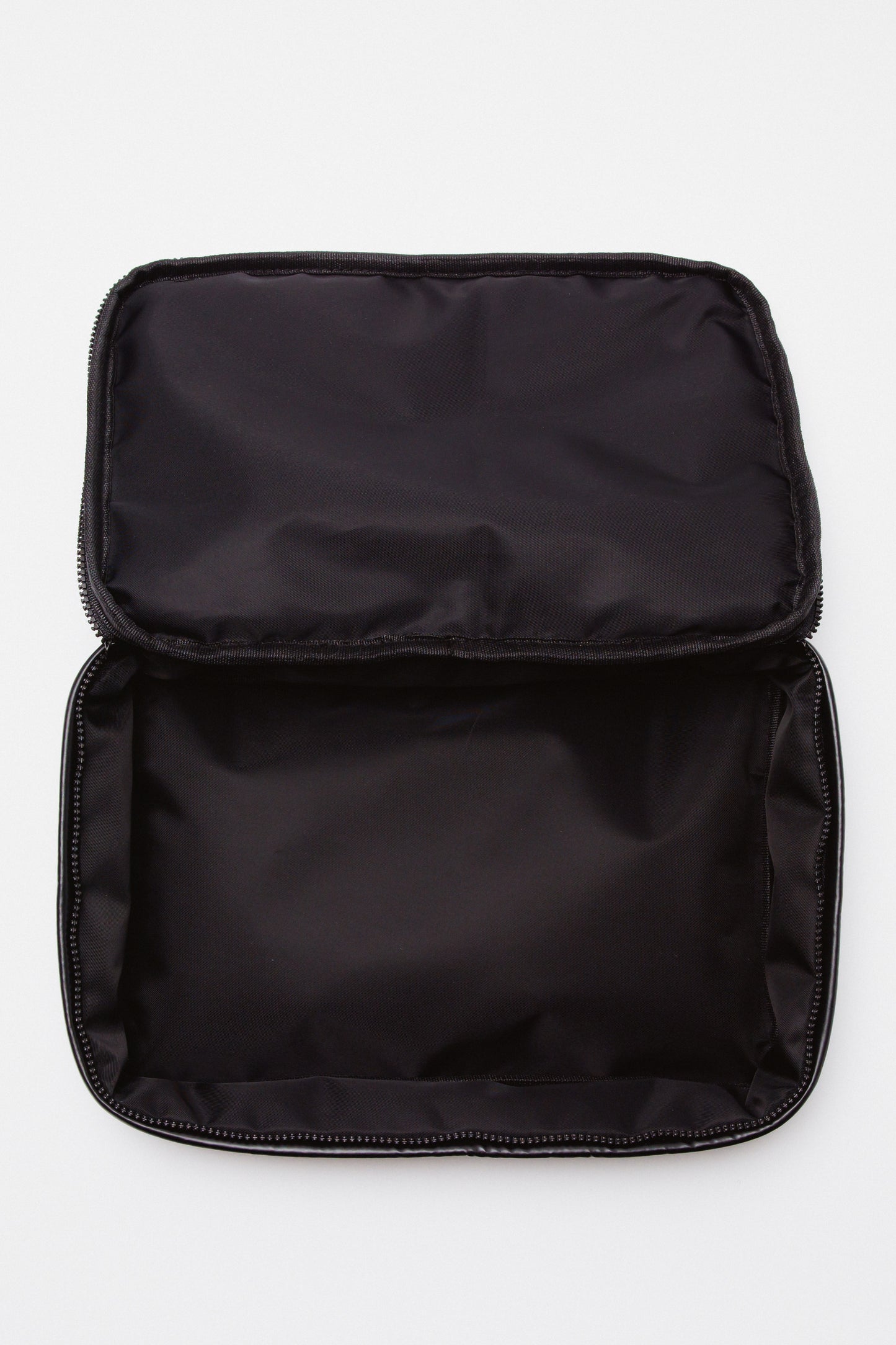 Puffy Porter Bag