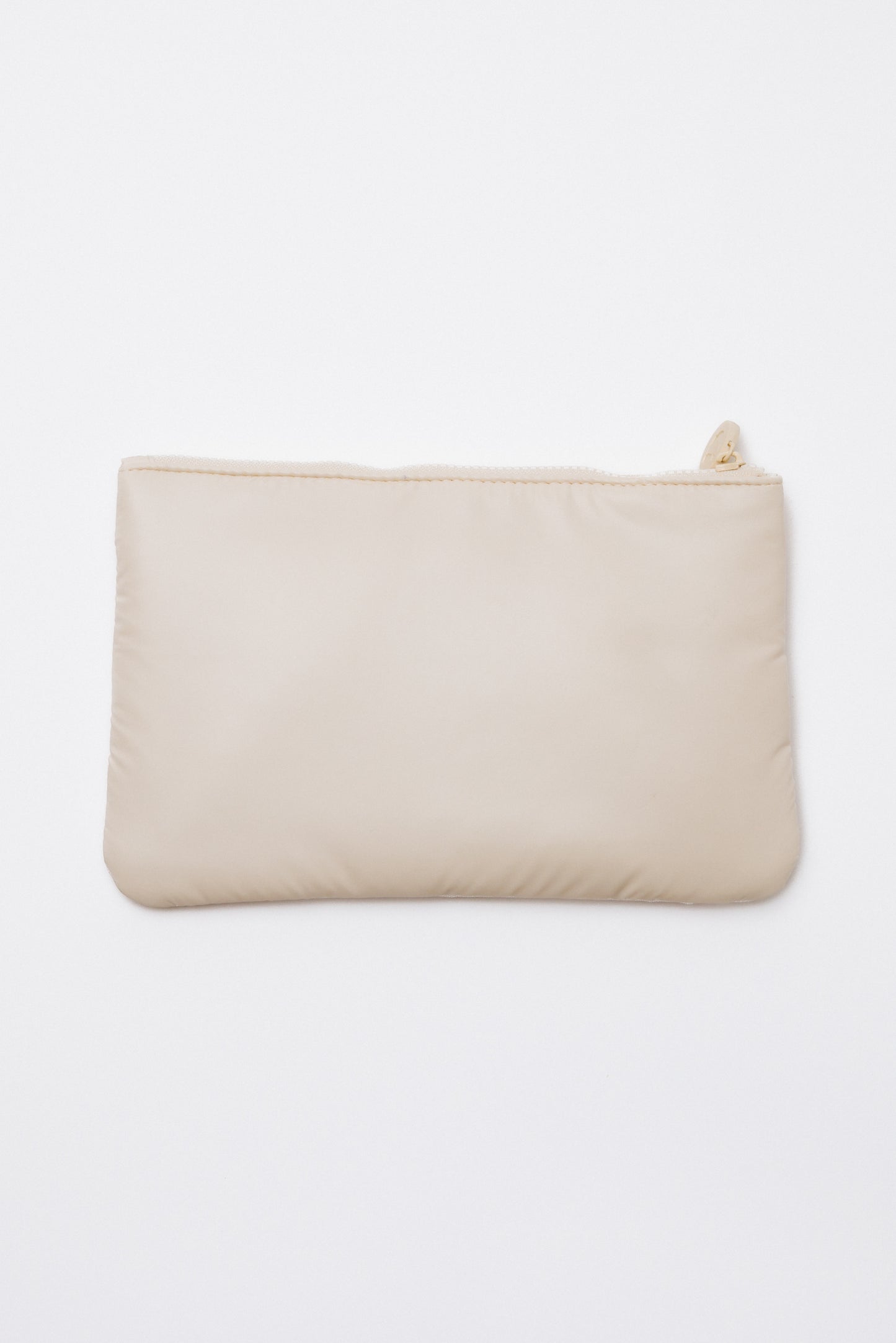 Puffy Pochette