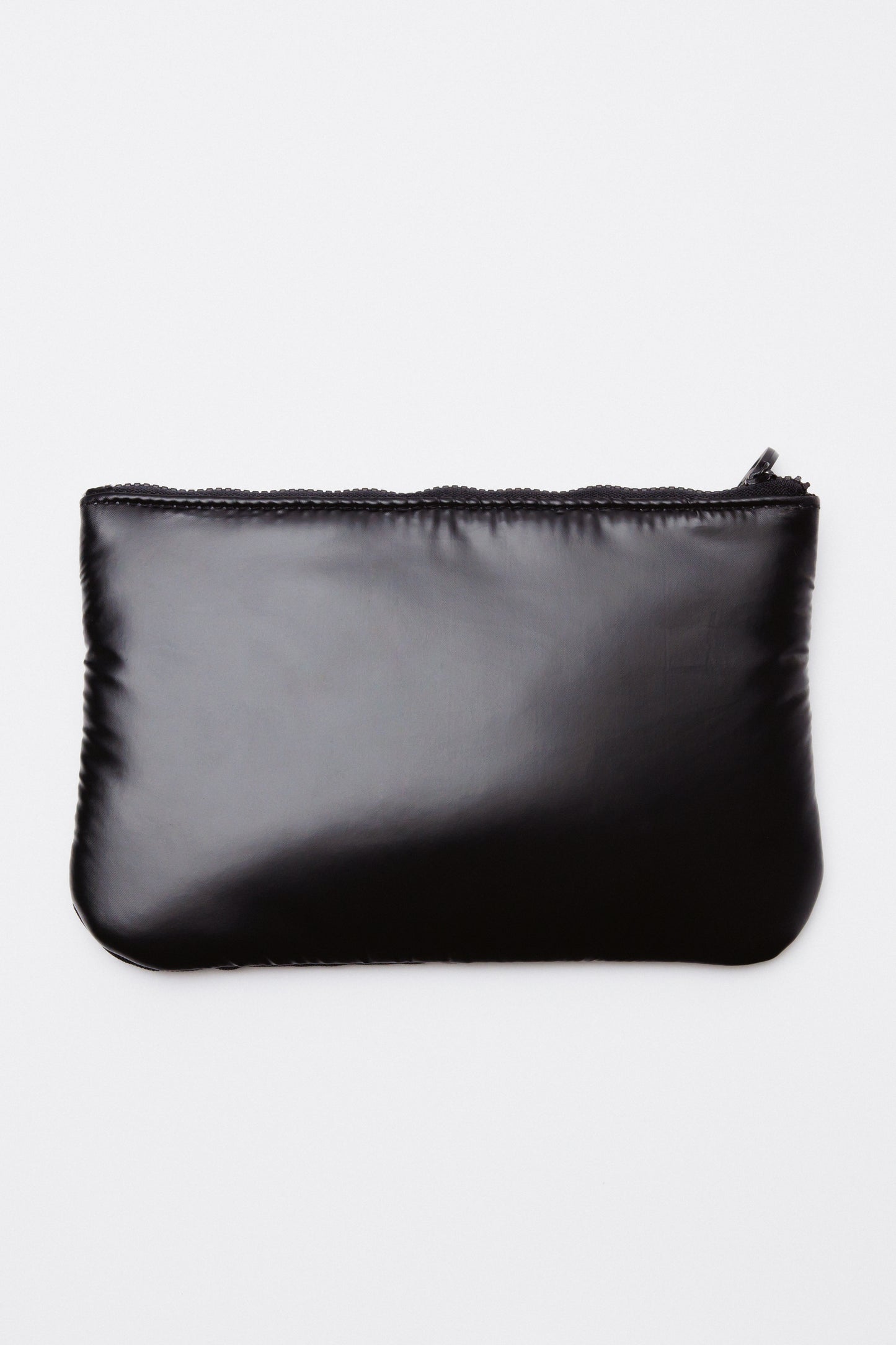 Puffy Pochette